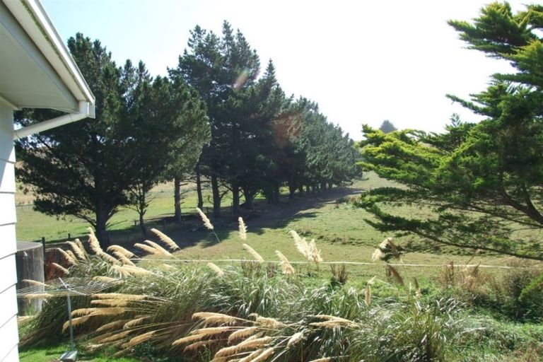 Photo of property in 1284 Brighton Road, Brighton, 9091