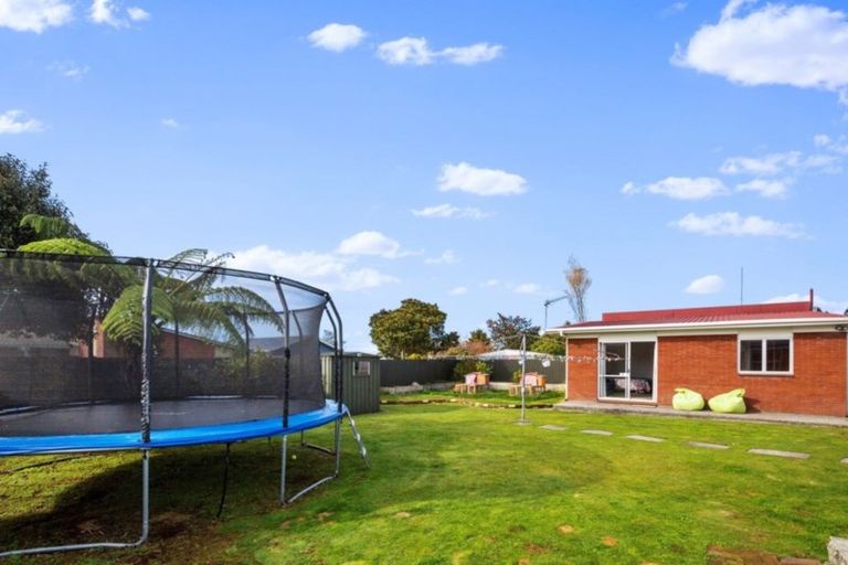 Photo of property in 36 Ariel Street, Stratford, 4332