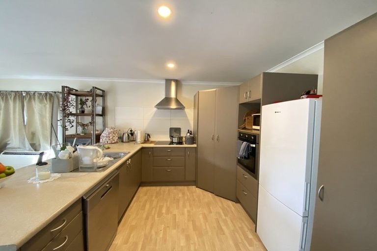 Photo of property in 25b Atley Road, Arthurs Point, Queenstown, 9371