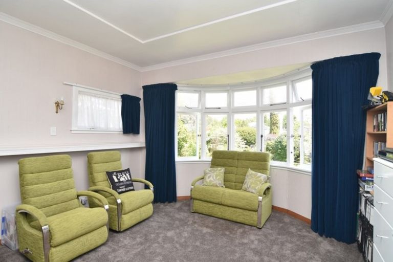 Photo of property in 42 Opaki Road, Lansdowne, Masterton, 5810