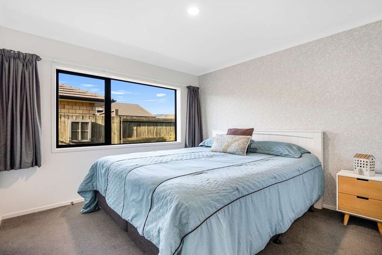 Photo of property in 5 Carroll Place, Owhata, Rotorua, 3010