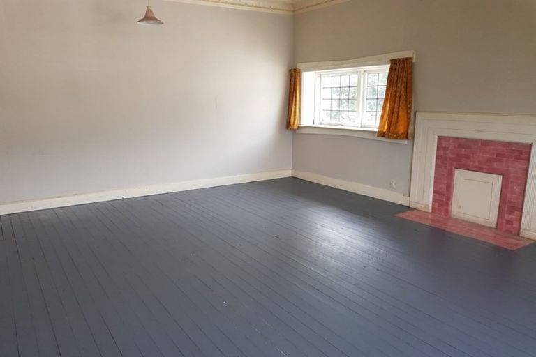 Photo of property in 131 Cuba Street, Petone, Lower Hutt, 5012