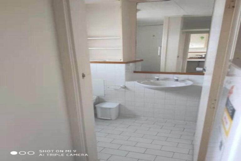 Photo of property in 304/2 Maungawhau Road, Epsom, Auckland, 1023