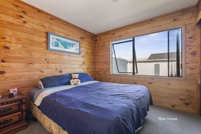 Photo of property in 4 Tuara Place, Rotorua, 3010