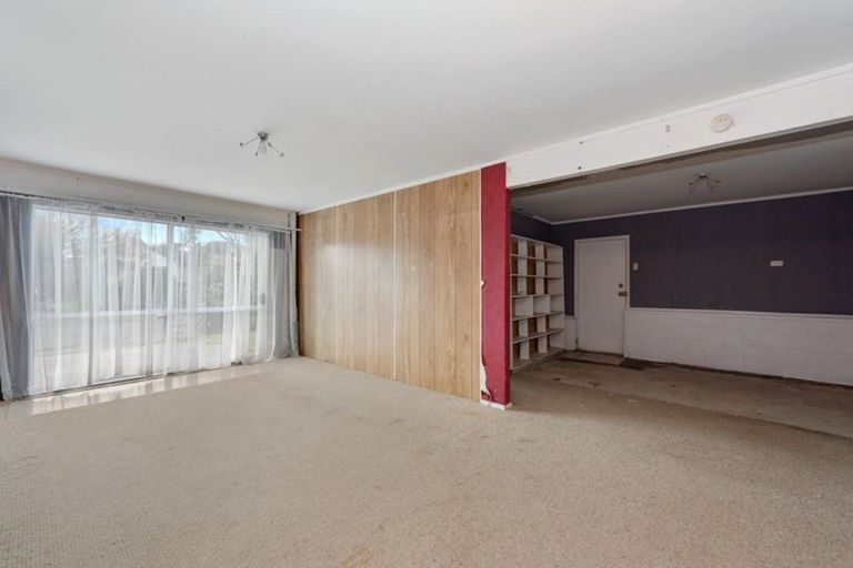 Photo of property in 19 Phoenix Place, Dinsdale, Hamilton, 3204