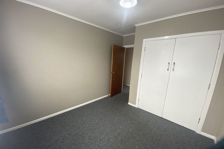 Photo of property in 6c Clark Avenue, Pirimai, Napier, 4112