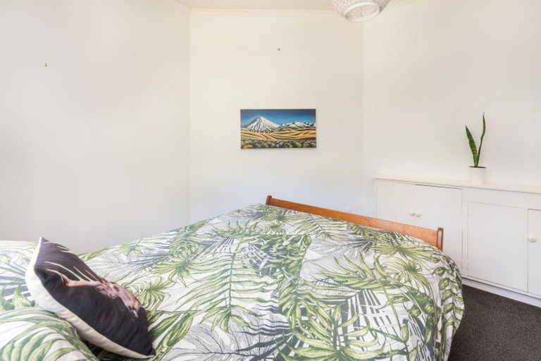 Photo of property in 90 Tapps Road, Canvastown, Havelock, 7178