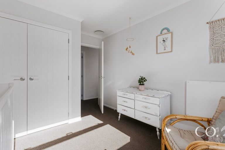 Photo of property in 4 Ernie Way, Mount Maunganui, 3116