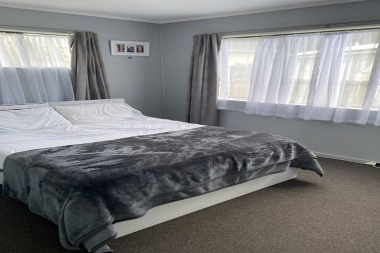 Photo of property in 31 Aileen Place, Nawton, Hamilton, 3200