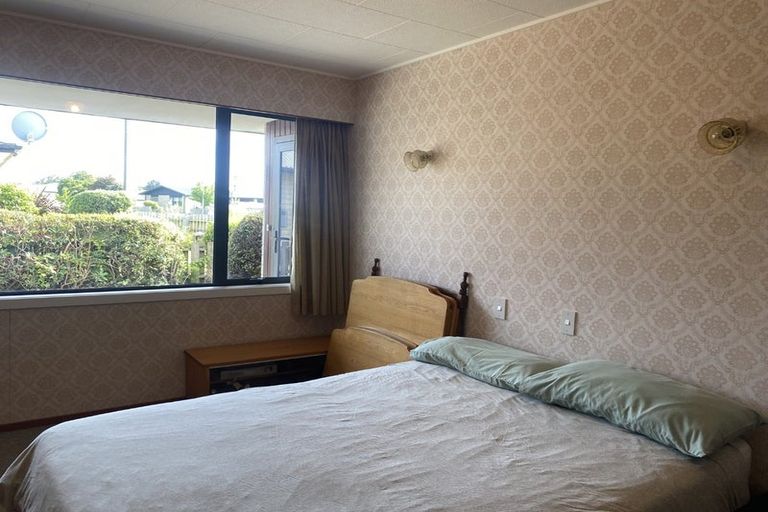 Photo of property in 124 Great North Road, Winton, 9720