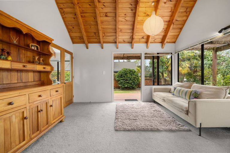 Photo of property in 3 Sycamore Place, Pukete, Hamilton, 3200