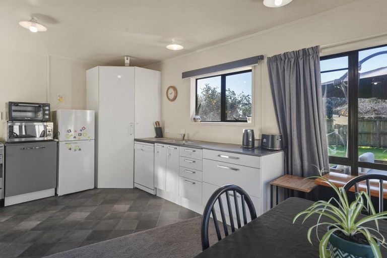 Photo of property in 12a Aongatete Road, Aongatete, Katikati, 3181