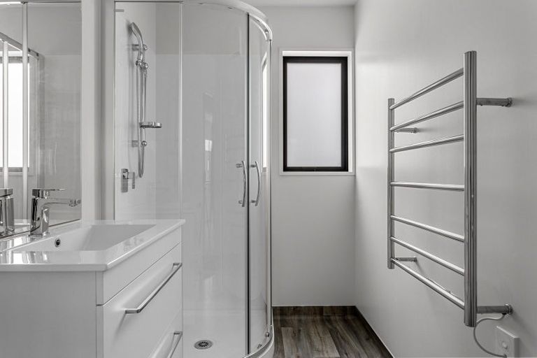 Photo of property in 3/10 Exeter Street, Merivale, Christchurch, 8014