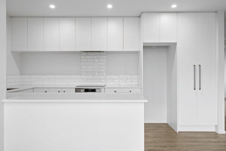 Photo of property in 399a Peachgrove Road, Fairfield, Hamilton, 3214