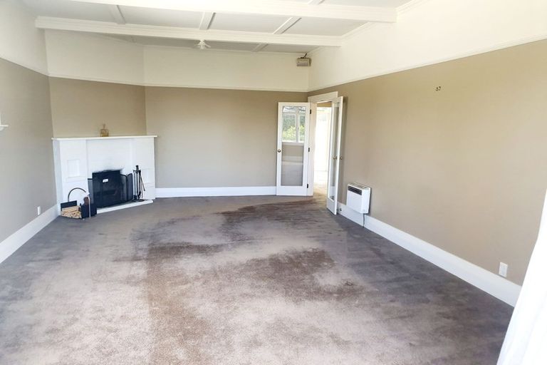 Photo of property in 11 Lochiel Road, Remuera, Auckland, 1050