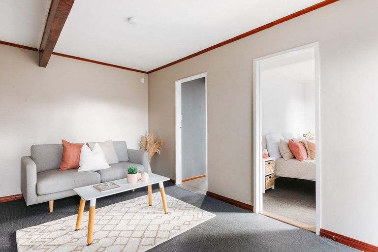 Photo of property in 78a Victory Street, Welcome Bay, Tauranga, 3112