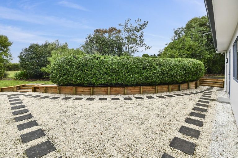 Photo of property in 51 Klipsch Road, Glenbrook, Pukekohe, 2679