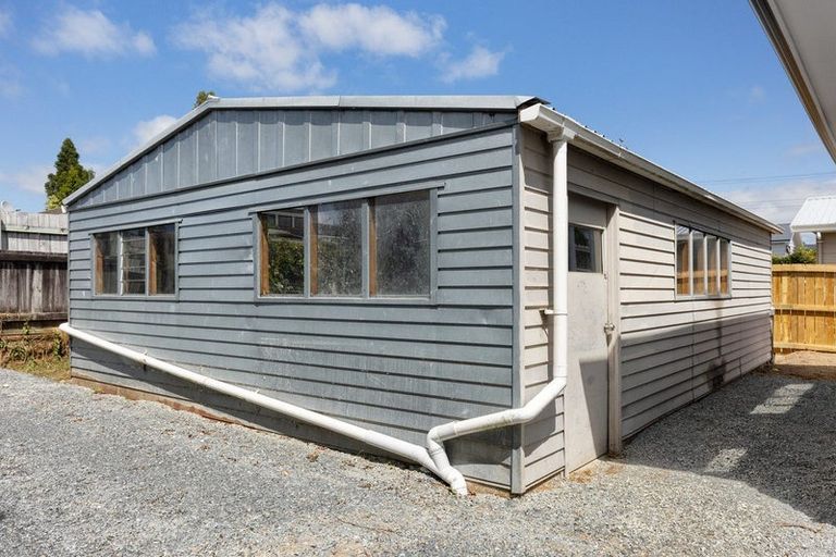 Photo of property in 51 Herbert Street, Kihikihi, Te Awamutu, 3800