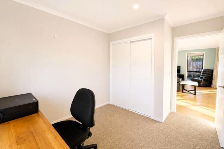 Photo of property in 19 Mahutonga Terrace, Ngaruawahia, 3288