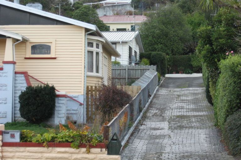 Photo of property in 86a Reed Street, Oamaru, 9400
