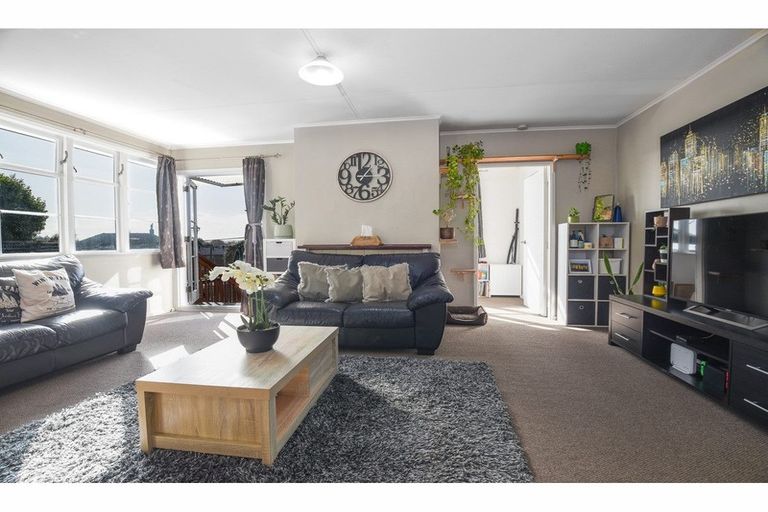 Photo of property in 44 Rimu Street, Glenholme, Rotorua, 3010