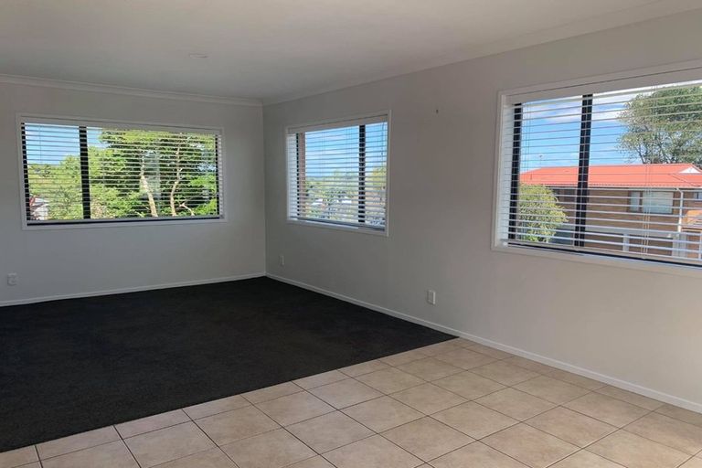 Photo of property in 1/41 Francis Street, Hauraki, Auckland, 0622