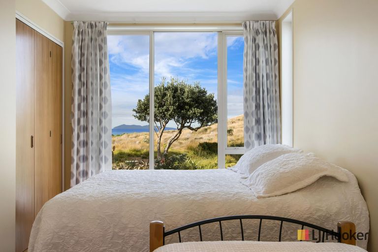 Photo of property in 8 Sea Crest Place, Bowentown, Katikati, 3177