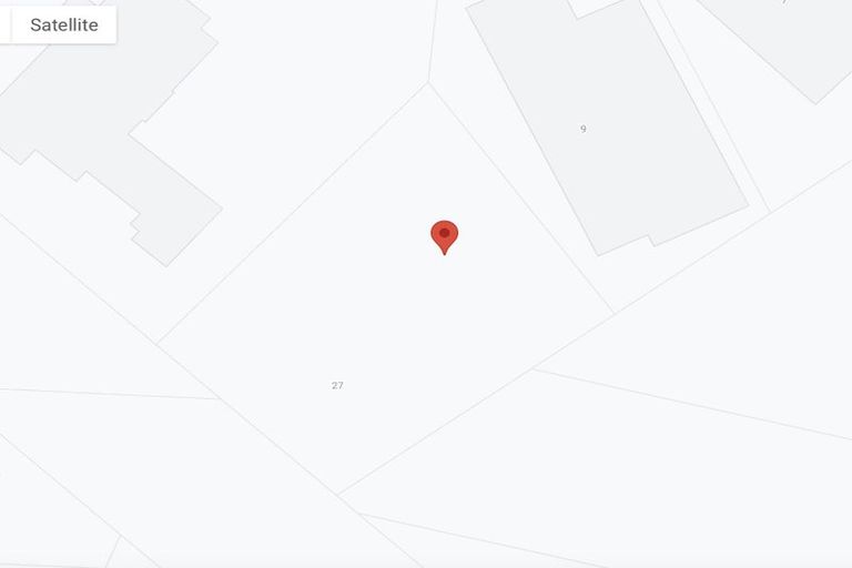 Photo of property in 27 Cunningham Street, Leeston, 7632