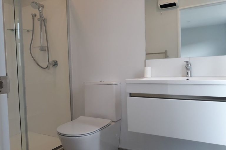 Photo of property in 9 Romney Drive, Belfast, Christchurch, 8051