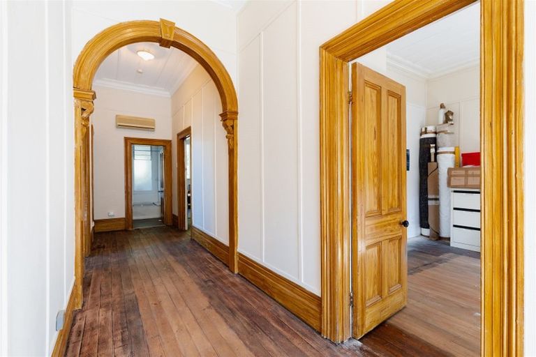 Photo of property in 80 Glen Road, The Glen, Dunedin, 9011