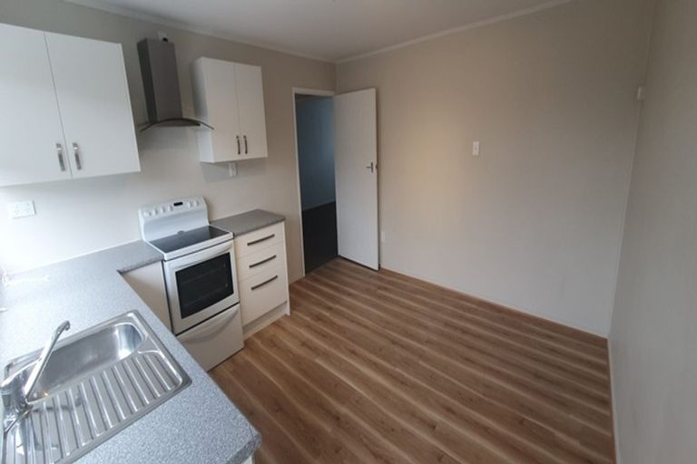 Photo of property in 243 Glamorgan Drive, Torbay, Auckland, 0630