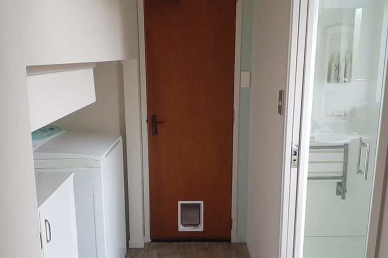 Photo of property in 168 Golf Road, Taumarunui, 3920