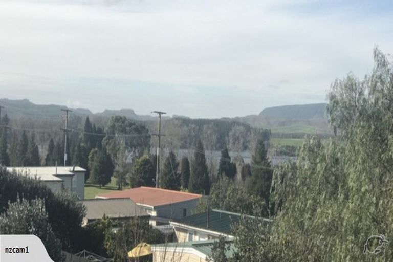 Photo of property in 30 Rotomanu Crescent, Mangakino, 3421