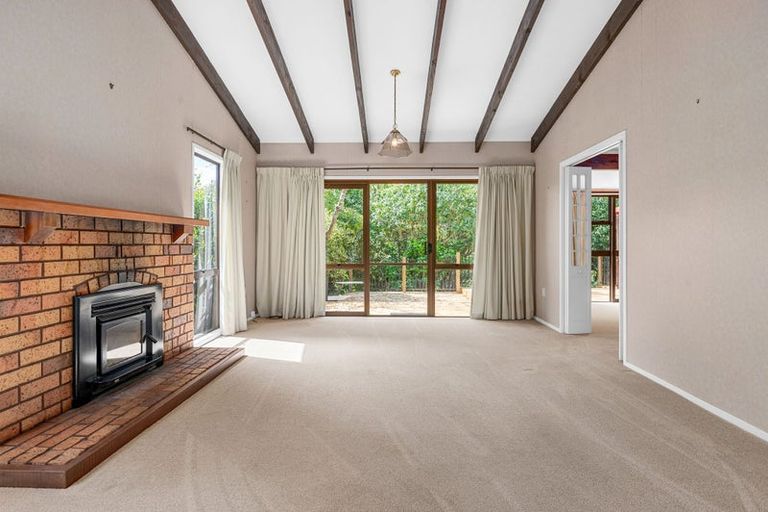 Photo of property in 330 Hukanui Road, Queenwood, Hamilton, 3210