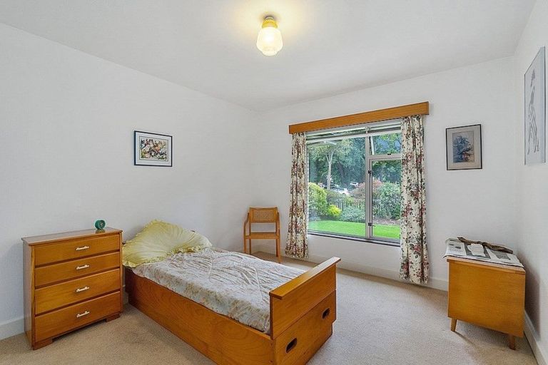 Photo of property in 129 Ashgrove Terrace, Somerfield, Christchurch, 8024