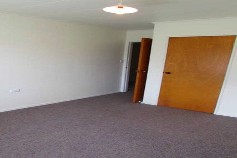 Photo of property in 14 Towai Street, Stoke, Nelson, 7011