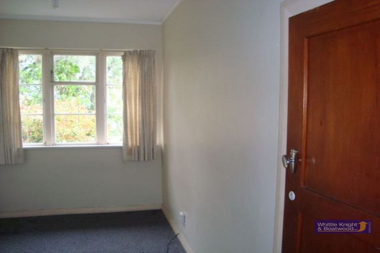 Photo of property in 14 Centennial Avenue, Riccarton, Christchurch, 8041
