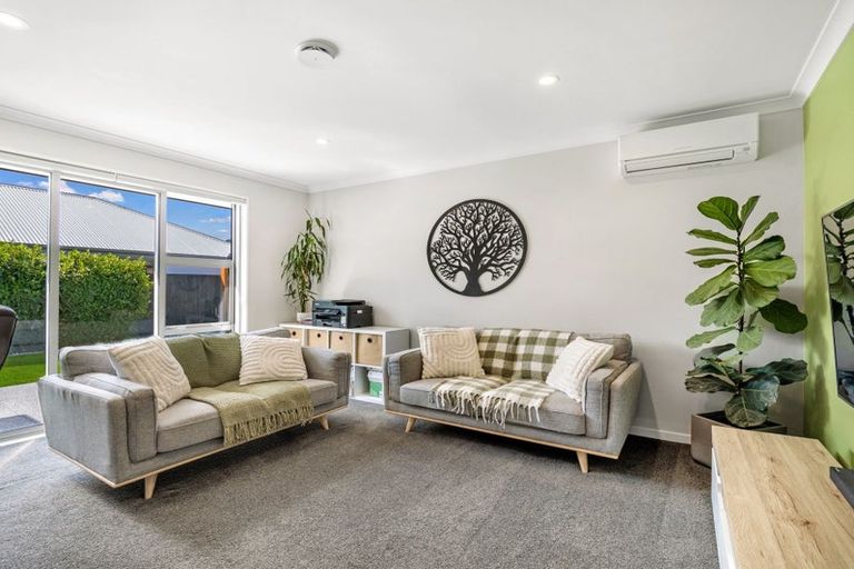 Photo of property in 44 Te Korari Street, Marshland, Christchurch, 8083