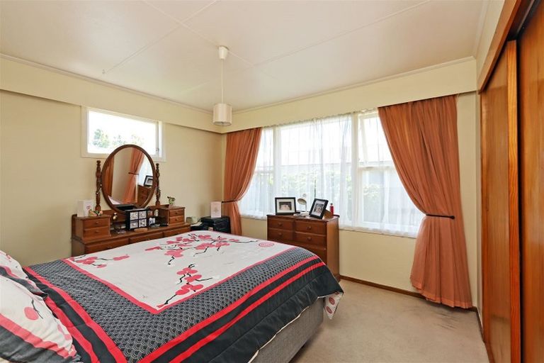 Photo of property in 104 Wilson Road, Flaxmere, Hastings, 4120