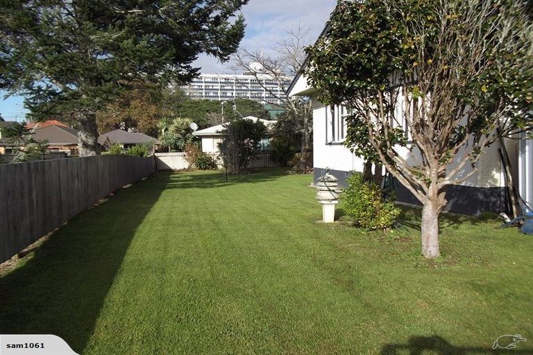 Photo of property in 178 Maunu Road, Woodhill, Whangarei, 0110