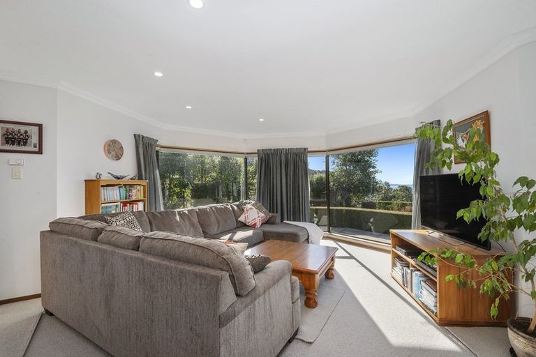 Photo of property in 24 Te Waaka Terrace, Kuratau, Turangi, 3381