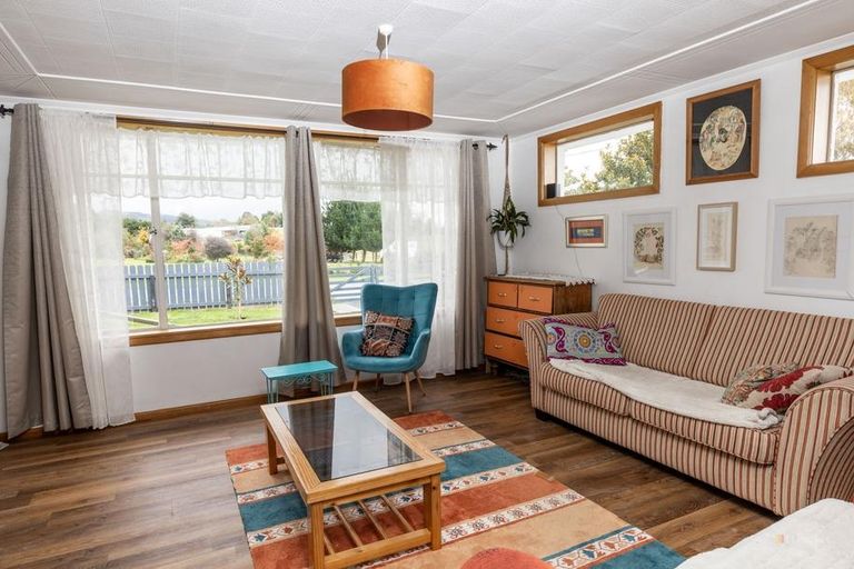 Photo of property in 4 King Street, Waimate, 7924