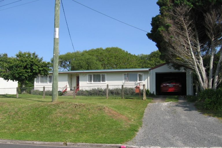 Photo of property in 11 Tui Street, Piopio, 3912