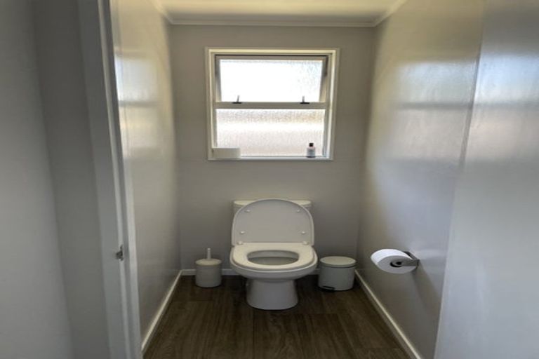 Photo of property in 1/155 Tauhara Road, Tauhara, Taupo, 3330