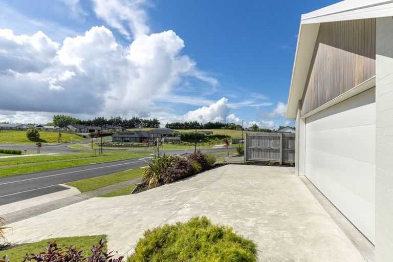 Photo of property in 3 Syrah Grove, Te Kauwhata, 3710
