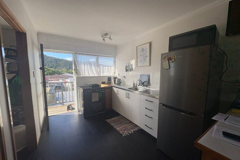 Photo of property in 5/14 Deveron Street, Regent, Whangarei, 0112