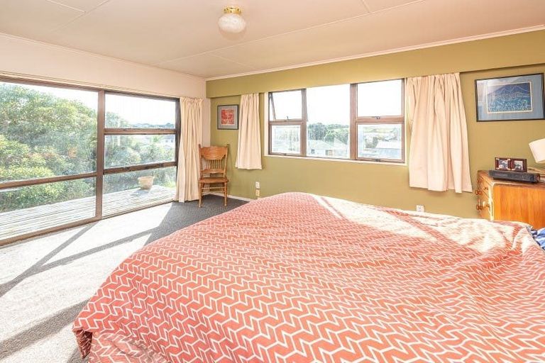 Photo of property in 43b Bamber Street, Castlecliff, Whanganui, 4501