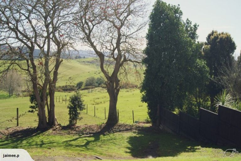 Photo of property in 221 Portland Road, Portland, Whangarei, 0178