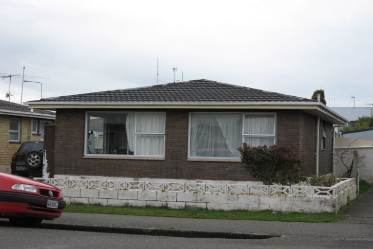 Photo of property in 150 Conon Street, Appleby, Invercargill, 9812