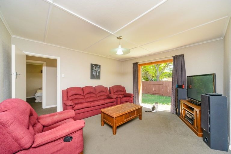 Photo of property in 26 Keeling Street, West End, Palmerston North, 4412